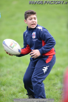2015-04-11 Torneo di Pinzolo 4242 Samuele Basile